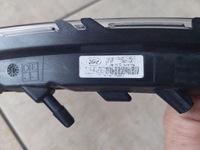 фото thumb №5, Світло led - праве - ford mondeo mk5 - lift