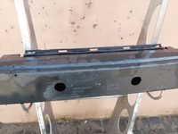 фото thumb №9, Балка бампера перед volvo s40 ii v50 2004- rzgów łódź