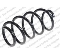 фото thumb №1, Lesjofors пружина підвіска vw passat