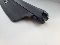 фото thumb №5, Шторка багажника jaguar xf x260 jx63-46441-ab