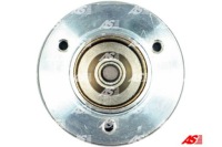 фото thumb №3, Автоматична коробка передач стартер вимикач valeo - as-pl