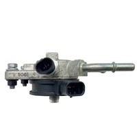 фото thumb №12, Головка фильтра топлива с датчиком hyundai h350