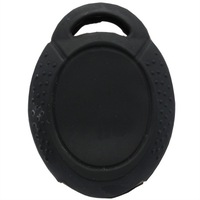 фото thumb №2, Case чохол силіконовий ключа mini r50 r52 r53