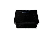 фото thumb №1, Модуль комфорту volkswagen оригінальний номер 7l0959933f