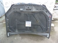 фото thumb №4, Капот перед передняя fiat croma 2 ii