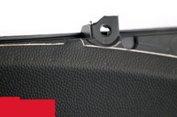 фото thumb №12, Mini cooper r55 r56 боковина оббивка пластик праві