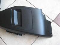 фото thumb №12, Крышка бардачка w крыша volvo c70 06-13 ori