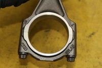 фото thumb №5, Поршень шатун шатун s6 c6 5.2fsi 07lae bxa