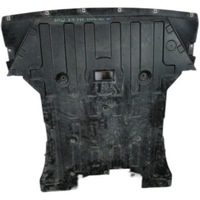 фото thumb №1, Захист двигуна bmw x4 f26 2016