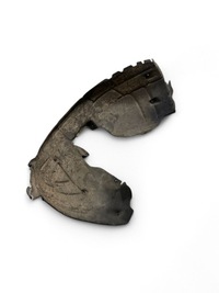 фото thumb №10, Audi a6 s6 c8 4k 2018 підкрилок передні 4k0821171q