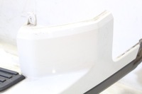 фото thumb №11, Бампер задній land rover discovery iv l319 fujiwhite867 3.0l дизель 180kw