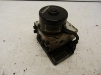 фото thumb №1, Насос abs 1j0614117c vw golf iv 1.4 b