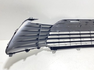 фото thumb №13, Toyota camry viii xv70 2019 решётка, заглушки