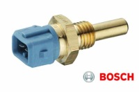 фото thumb №15, Bosch 280 130 026 датчик, температура рідина охолоджуючий