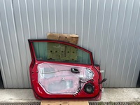 фото thumb №10, Kia rio iii 3d двері ліві комплектні