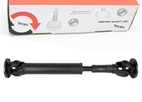 фото thumb №1, Wał привідний kia sorento i 2.5 crdi механічна коробка передач wał передній