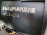 фото thumb №5, Granturismo 4,7 v8 насос переключения faz распределительного вала насос воздуха вторичного