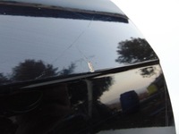 фото thumb №6, Audi оригінальний номер передні sportback 04-12r