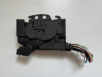 фото thumb №1, Штекер 0265235008 / 56110-79jb0