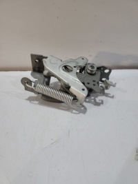 фото thumb №1, Bmw 3 g20 / g21 / 1 f40 замок капот правый - 14588