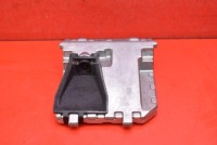 фото thumb №1, Камера радар ассистент поперечина движения n243-67xcx mazda mx5 mx-5 4 iv nd 15-18