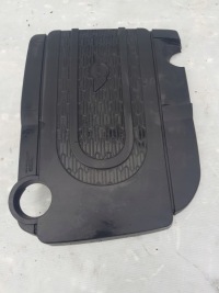 фото thumb №2, Mini countryman защита двигателя 7811920