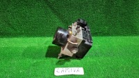фото thumb №5, Насос abs 20946178 chevrolet captiva