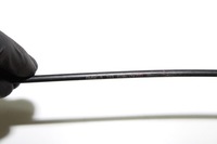 фото thumb №13, Bmw e46 sedan kombi touring трос открывания капот первая 8213028 oryg