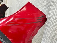 фото thumb №3, Opel crossland lift бампер передний