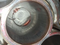 фото thumb №9, Блок двигуна n20 n26 bmw f10 f11 f25 f30 f36