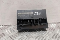 фото thumb №1, Модуль комфорта vw 1k0959433c 1.9l дизель 2005