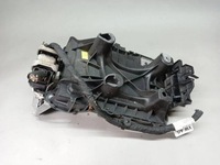 фото thumb №8, Vw up citigo 1.0mpi блок управления двигателя 04c907309p