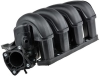 фото thumb №2, Колектор всмоктуючий nty bks-ty-001