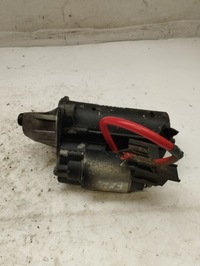 фото thumb №8, Ford focus mk1 стартер