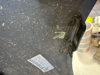 фото thumb №12, Бампер перед kia ceed iii gt line proceed