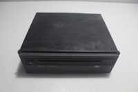 фото thumb №1, Зчитувач навігації audi a8 d3