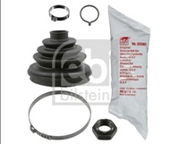 фото thumb №13, Febi bilstein 08474 набір захист, привідний вал привідна