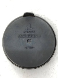 Купити Fiat tipo ii 15- заглушка лампи перед передня, фото thumb