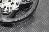 Руль мультифункция лепестки переключения mini cooper f56 jcw Недорого, фото thumb