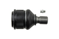 фото thumb №5, Zsd-mz-013 nty шаровая опора рычага nty