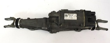 фото thumb №3, Audi a6 c8 a8 d5 a7 q7 4m0 трансмісія задньої osi