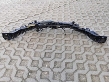 фото thumb №10, Підсилювач pas переднє focus mk3 1.0 ecoboost