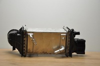 фото thumb №9, Радіатор інтеркулер vw t-roc a11 04e145785s бензиновий 110kw 2022