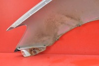 фото thumb №12, Крила правий перед передній сріблястий toyota hilux 7 vii 05-15