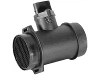 фото thumb №4, Magneti marelli расходомер воздуха bmw 3 e46 1,6