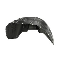 фото thumb №1, Dodge ram 2019 підкрилок праве задня całe