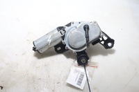 фото thumb №1, Моторчик дворники задний volkswagen polo iv