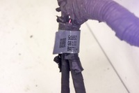 фото thumb №5, Pg192 kia picanto iii жгут клемма plus 91850-g6100