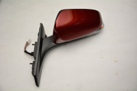 фото thumb №7, Зеркало левая toyota chr 11 pin камера 3t3