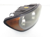 фото thumb №8, Правая фара передняя volvo s40 ii ms 30698886rh 0301198204